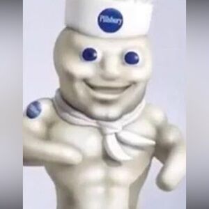 Meet your Posher, Qwade